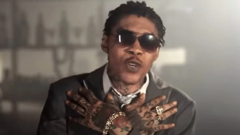 Vybz Kartel’s Freedom Hangs in the Balance as New Appeal Date Approaches