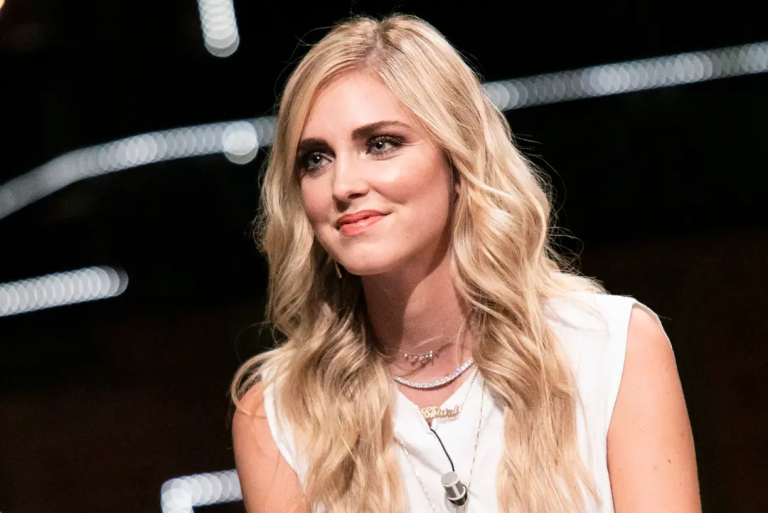 Chiara Ferragni’s 2023 Net Worth: Unveiling the Influencer’s Wealth