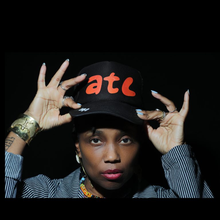 Divine Wizz Unveils Emotional LP “17”: A Journey Through Sound, Soul, and Self-Expression