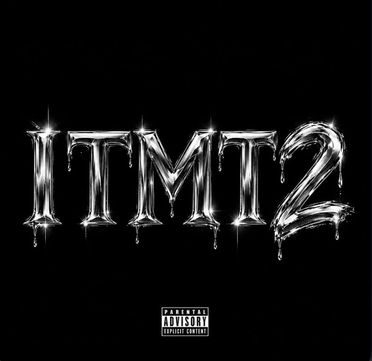 Minnesota Emerging Star Lil Nuka Unleashes Explosive New EP “ITMT2” Featuring Billionaire Black & Funny Money